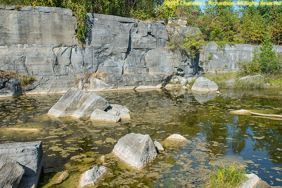 Vermont Photo Gallery